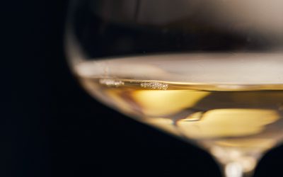 Guter Wein? Über die Hürden der objektiven Beurteilung